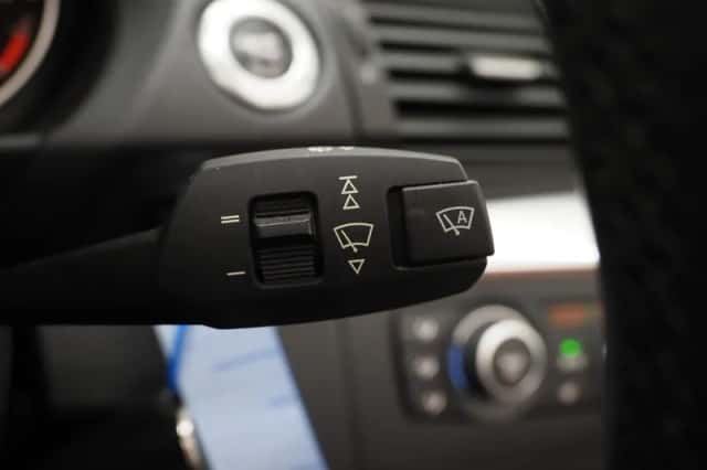 BMW 1-Serie (2013) thumbnail 31