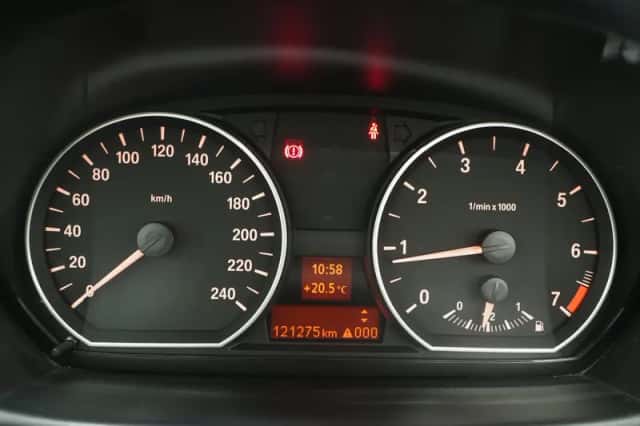 BMW 1-Serie (2013) thumbnail 32