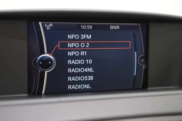 BMW 1-Serie (2013) thumbnail 33