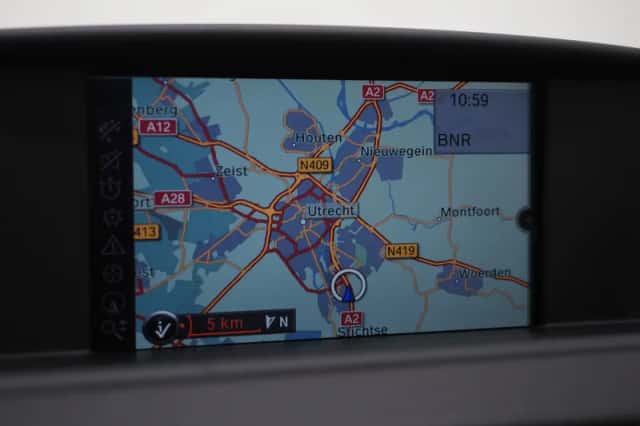 BMW 1-Serie (2013) thumbnail 34