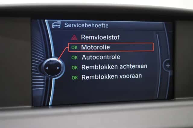 BMW 1-Serie (2013) thumbnail 35