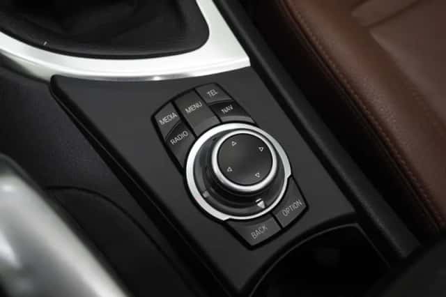 BMW 1-Serie (2013) thumbnail 38