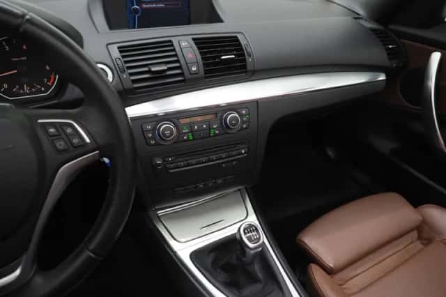BMW 1-Serie (2013) thumbnail 39