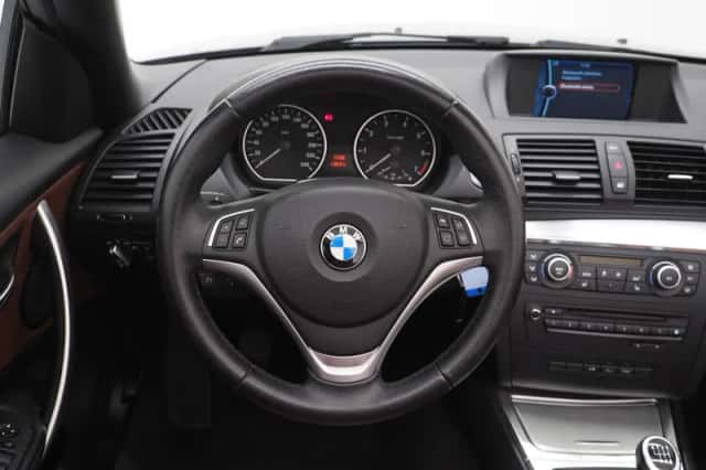 BMW 1-Serie (2013) thumbnail 40
