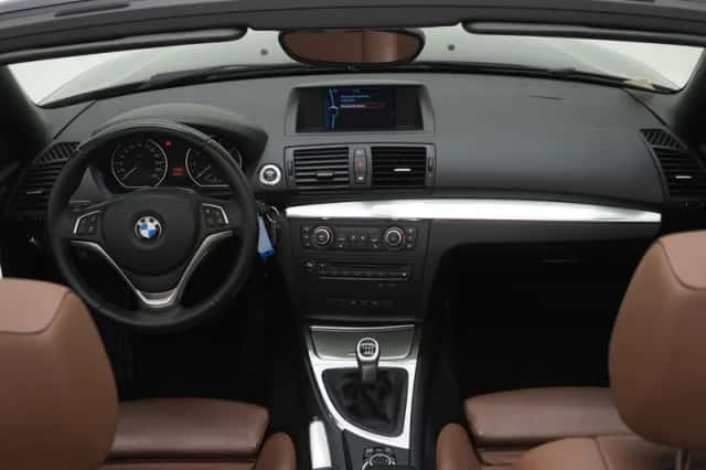 BMW 1-Serie (2013) thumbnail 41