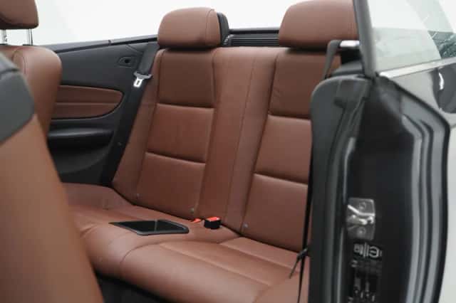 BMW 1-Serie (2013) thumbnail 42