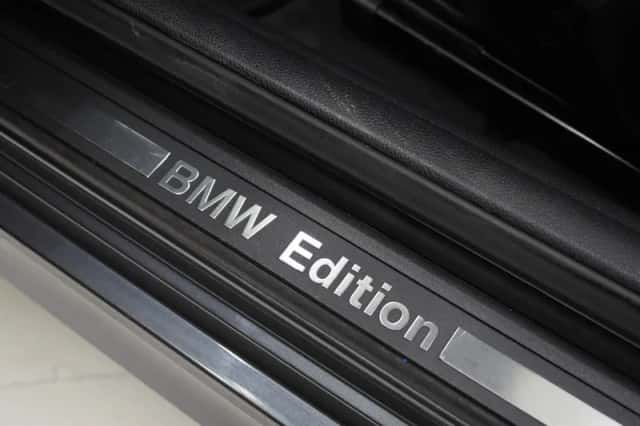 BMW 1-Serie (2013) thumbnail 43
