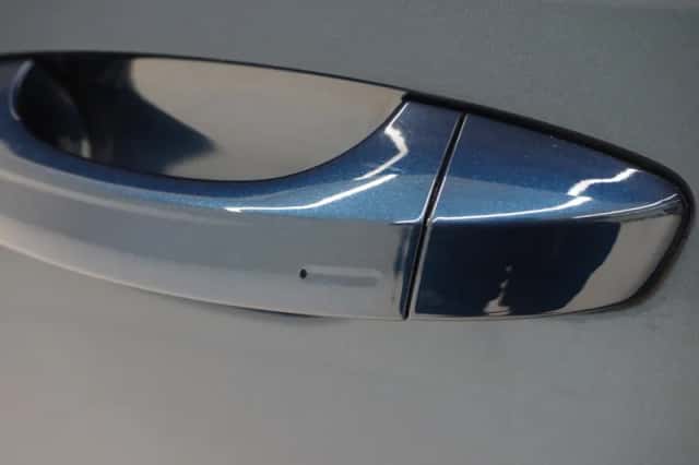 Škoda Superb (2022) thumbnail 15