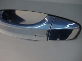 Škoda Superb (2022) thumbnail 15