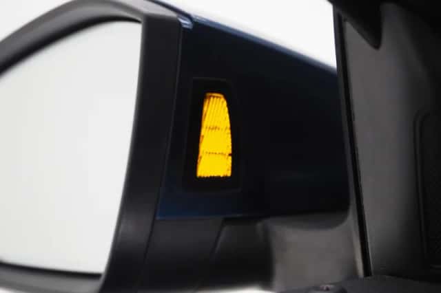 Škoda Superb (2022) thumbnail 16