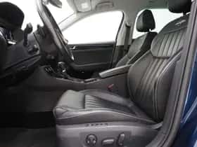 Škoda Superb (2022) thumbnail 17