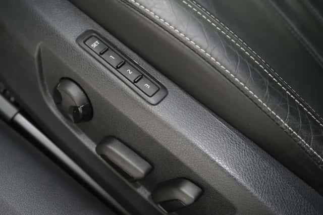 Škoda Superb (2022) thumbnail 21