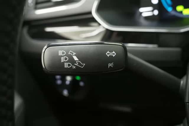 Škoda Superb (2022) thumbnail 23