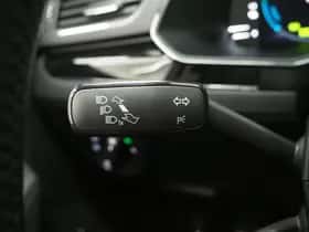 Škoda Superb (2022) thumbnail 23