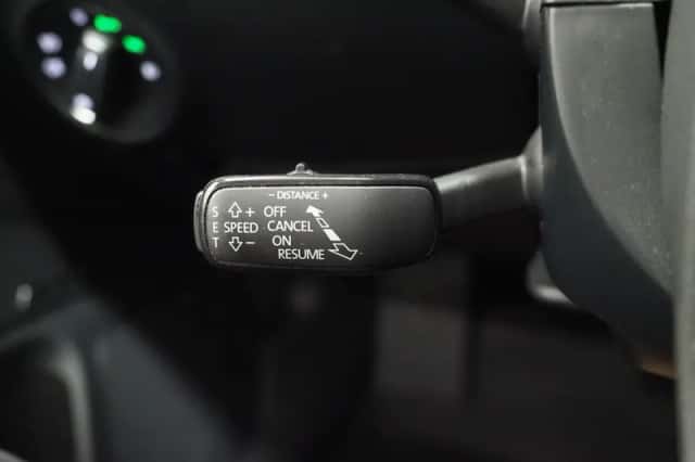 Škoda Superb (2022) thumbnail 24