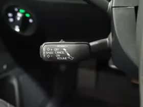 Škoda Superb (2022) thumbnail 24