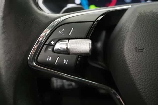 Škoda Superb (2022) thumbnail 25