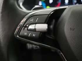 Škoda Superb (2022) thumbnail 25