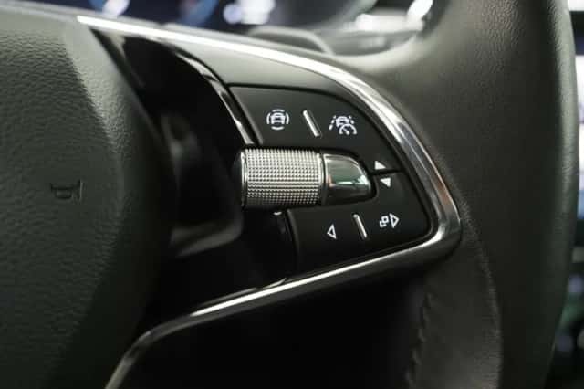 Škoda Superb (2022) thumbnail 26