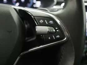 Škoda Superb (2022) thumbnail 26