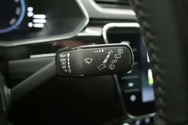 Škoda Superb (2022) thumbnail 27