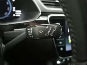 Škoda Superb (2022) thumbnail 27