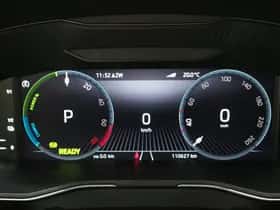 Škoda Superb (2022) thumbnail 28