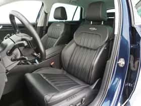 Škoda Superb (2022) thumbnail 4
