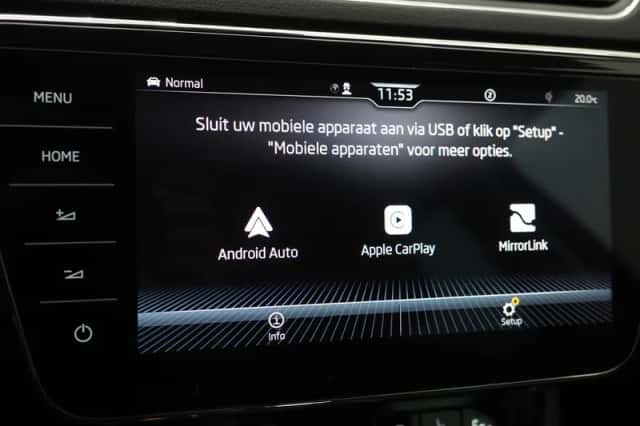 Škoda Superb (2022) thumbnail 31