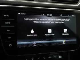Škoda Superb (2022) thumbnail 31
