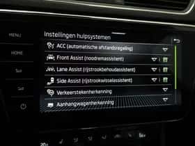 Škoda Superb (2022) thumbnail 33