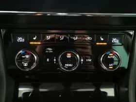 Škoda Superb (2022) thumbnail 35