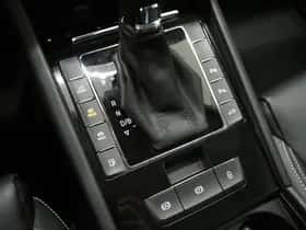 Škoda Superb (2022) thumbnail 36