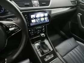 Škoda Superb (2022) thumbnail 37