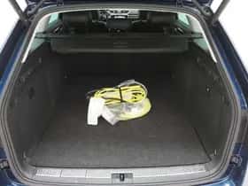 Škoda Superb (2022) thumbnail 40