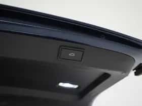 Škoda Superb (2022) thumbnail 41