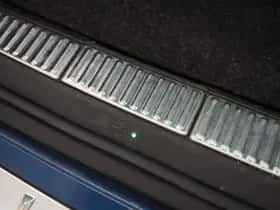Škoda Superb (2022) thumbnail 42