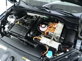 Škoda Superb (2022) thumbnail 7