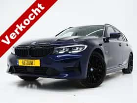 BMW 3-Serie