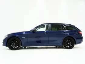 BMW 3-Serie (2022) thumbnail 2