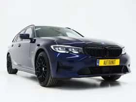 BMW 3-Serie (2022) thumbnail 11