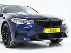 BMW 3-Serie (2022) thumbnail 12