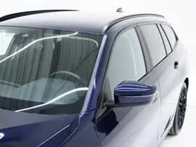 BMW 3-Serie (2022) thumbnail 13