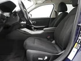 BMW 3-Serie (2022) thumbnail 16