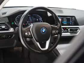 BMW 3-Serie (2022) thumbnail 17