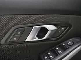 BMW 3-Serie (2022) thumbnail 18