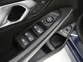 BMW 3-Serie (2022) thumbnail 19