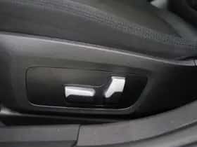 BMW 3-Serie (2022) thumbnail 20