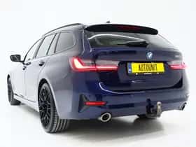 BMW 3-Serie (2022) thumbnail 3