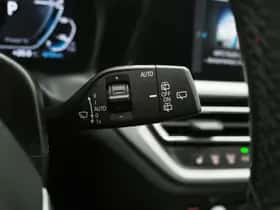 BMW 3-Serie (2022) thumbnail 25